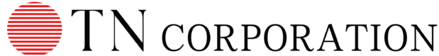 株式会社TNコーポレーション